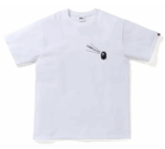 Bape X CDG Osaka - Image 3