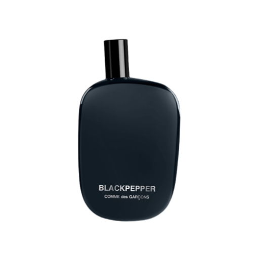 Blackpepper-Comme-des-Garcons.png Blackpepper Comme des Garçons - Image 1