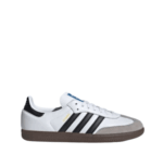 CDG Adidas Samba Golf Shoes Women