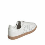 CDG Adidas Samba Snake Skin - Image 2