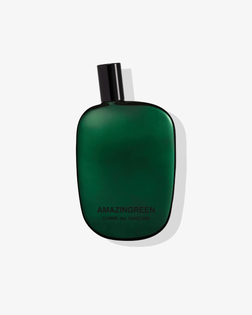 CDG-Amazingreen-Eau-de-Parfum-Natural-Spray.png CDG Amazingreen Eau de Parfum Natural Spray - Image 1
