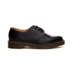 CDG x Dr. Martens Lace Up Shoe - Image 2