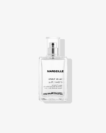 CDG Marseille – Eau de Toilette