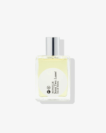 CDG Monocle Scent Two: Laurel Eau de Toilette 50ml Natural Spray