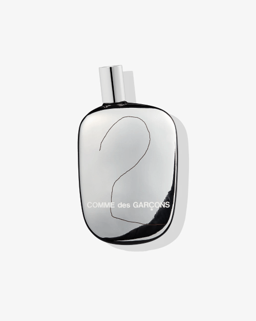 CDG2-Eau-de-Parfum-Natural-Spray.png CDG2 Eau de Parfum Natural Spray - Image 1