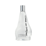 Comme Des Garçons 2011 Eau de Parfum