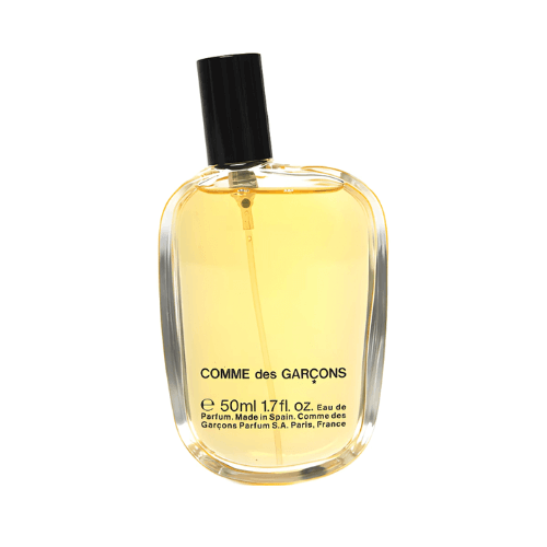 Comme-des-Garcons-Parfum.png Comme des Garçons Parfum - Image 1