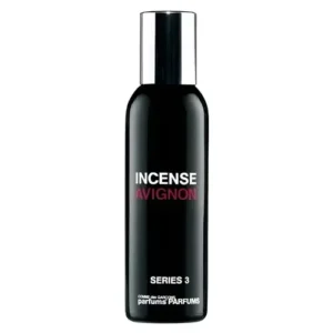Comme des Garçons Series 3 Incense Avignon