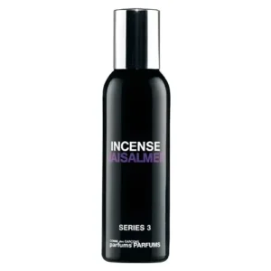 Comme des Garcons Series 3 Incense: Jaisalmer