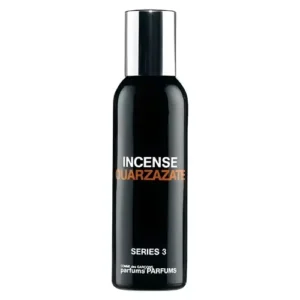 CDG Series 3 Incense Ouarzazate – Warm & Spicy