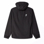 Comme des Garcons The North Face Hydrenaline Jacket - Image 2