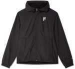 Comme des Garcons The North Face Hydrenaline Jacket - Image 3