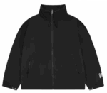 Comme des Garcons x The North Face North Dome Pullover - Image 2