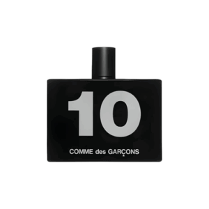 Odeur 10 Comme des Garçons Parfum