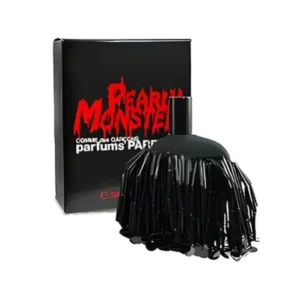 Pearly Monster Comme des Garcons