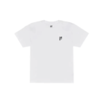 The North Face x Comme des Garçons T-Shirt Black - Image 2